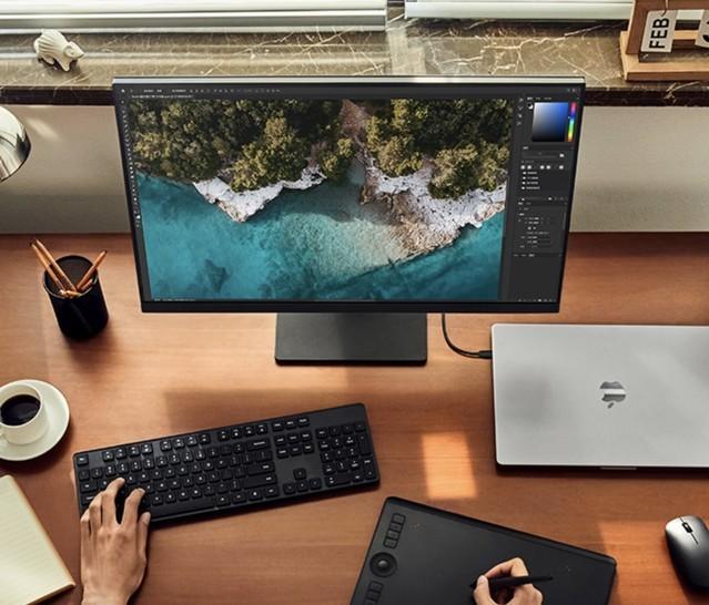 电脑屏幕尺寸对照表笔记本电脑屏幕尺寸对照表插图2