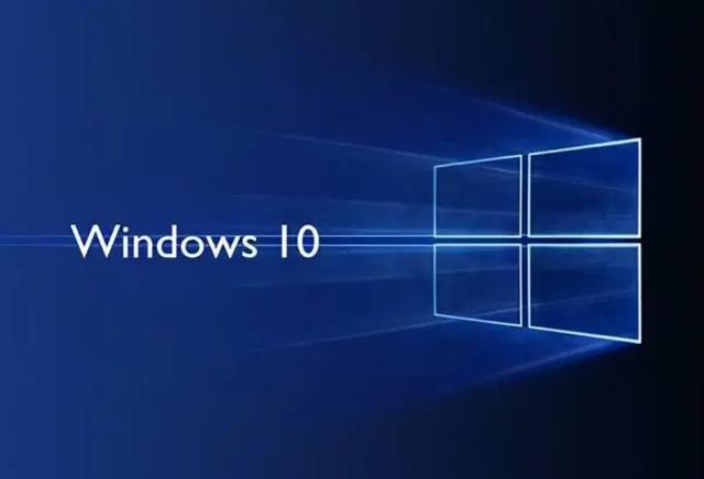 win10自带风扇控制软件win10笔记本风扇控制软件插图1