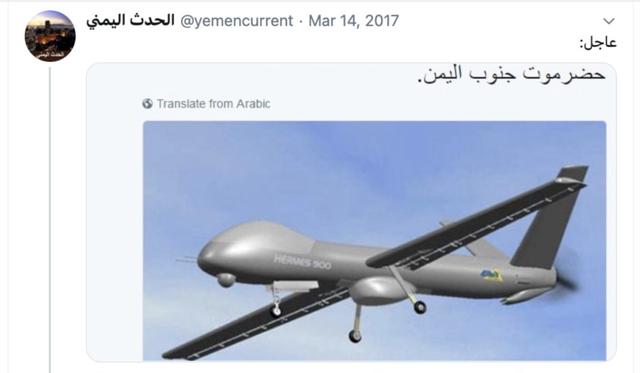 怎么看推特怎么用推特看那种东西插图