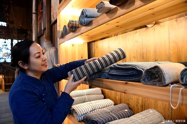 适合穷人的18个创业项目投资小最适合穷人的创业项目插图5