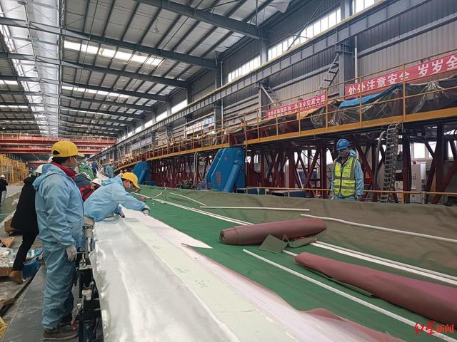 风力发电不是人干的风力发电是谁干的插图2 风力发电不是人干的风力发电是谁干的插图2