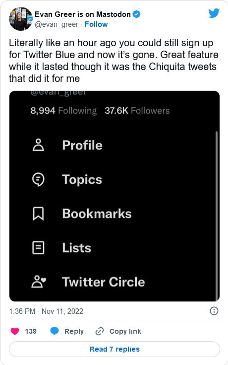 推特手机号注册不了为什么推特手机号注册不了安卓插图1
