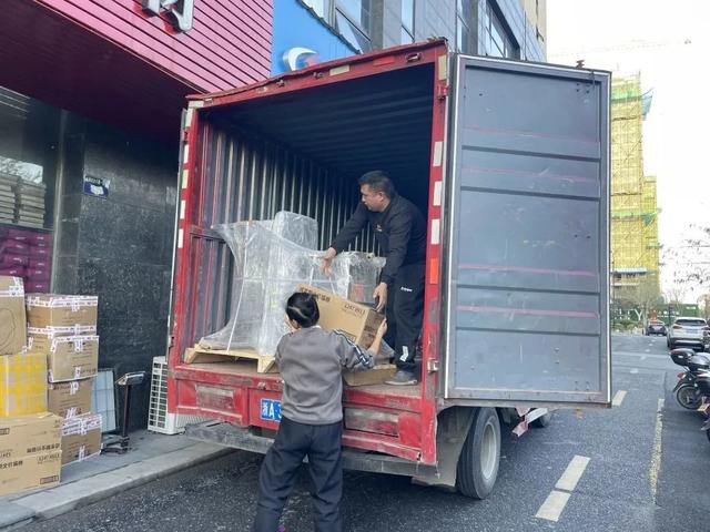 适合女生开的店适合女生开的店投资小利润大插图3