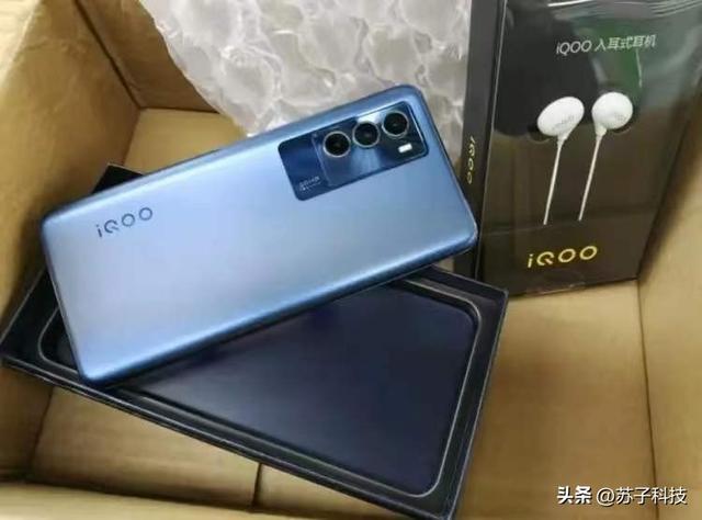 vivov15手机多少钱一台二手vivo手机多少钱一部插图1