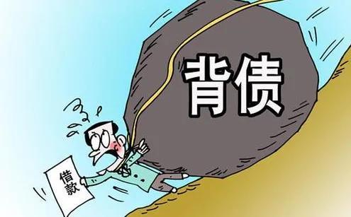 催收客服为什么—直招人催收客服为什么一直招人插图