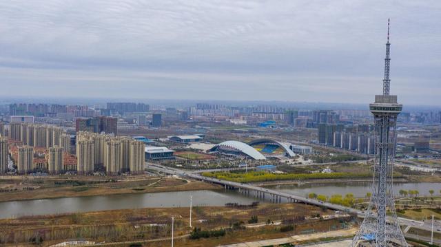 富士康有多少员工深圳富士康有多少员工2022插图1