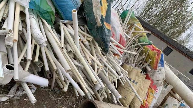 76个偏门小生意76个偏门小生意50个适合乡镇做的生意插图1