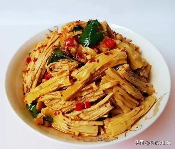 适合一个女人做的小吃适合一个女人做的小本生意有哪些插图9