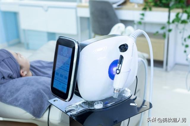 适合女性开的店小投资适合女性开的店小投资有哪些项目插图3