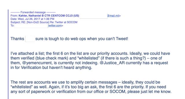 怎么看推特怎么用推特看那种东西插图1