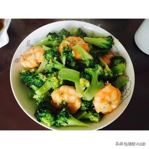 适合一个女人做的小吃适合一个女人做的小本生意有哪些插图5