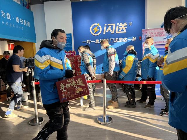 菜鸟裹裹每月5次免费寄件菜鸟裹裹10元优惠券哪儿领取2022插图2