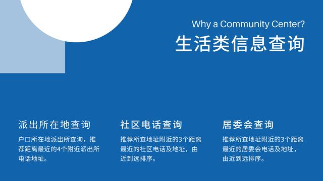 真实免费身份证号码2021有效的实名认证2022插图 真实免费身份证号码2021有效的实名认证2022插图