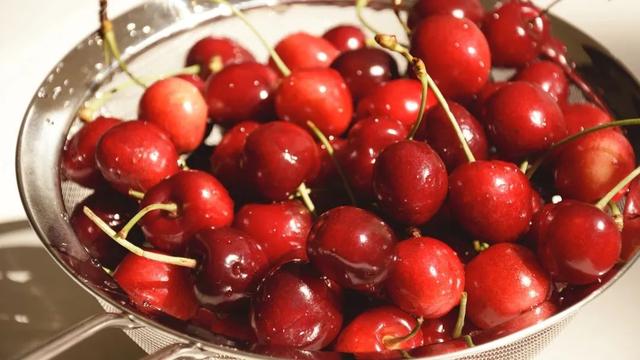 车厘子2j3j4j是什么意思车厘子2j3j4j是什么意思插图