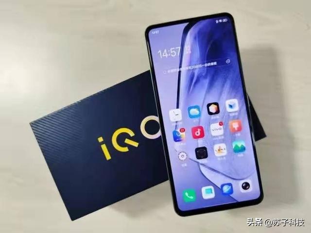 vivov15手机多少钱一台二手vivo手机多少钱一部插图