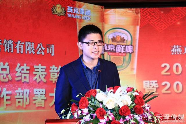 策划活动注意事项有哪些策划活动注意事项有哪些方面的插图2 策划活动注意事项有哪些策划活动注意事项有哪些方面的插图2