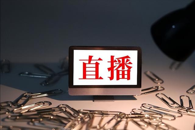 适合穷人的18个创业项目投资小最适合穷人的创业项目插图4