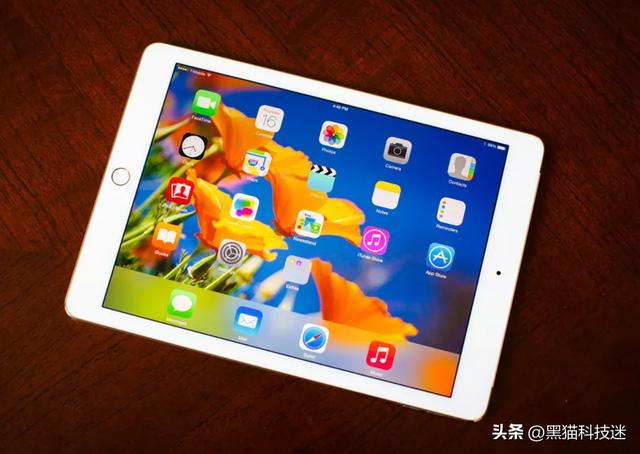 ipad排行榜前十名ipad排行榜2020插图2