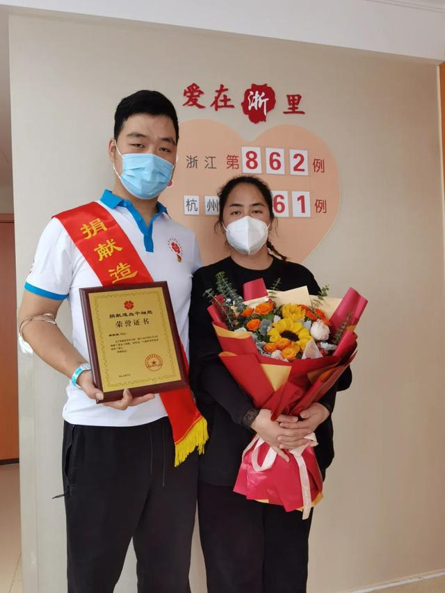 千万不要在顺丰快递上班进来了解插图6