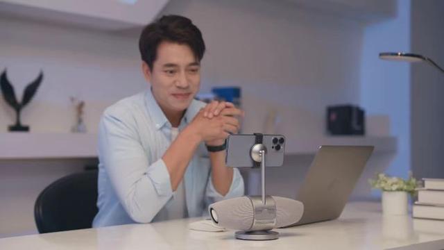 做直播需要哪些设备自己在家做直播需要什么设备插图3