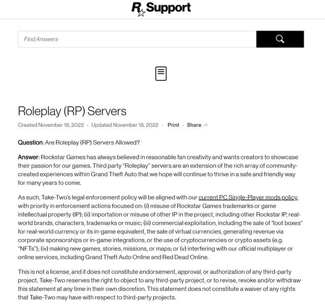 gta5ol单人—小时赚100万是真的吗插图