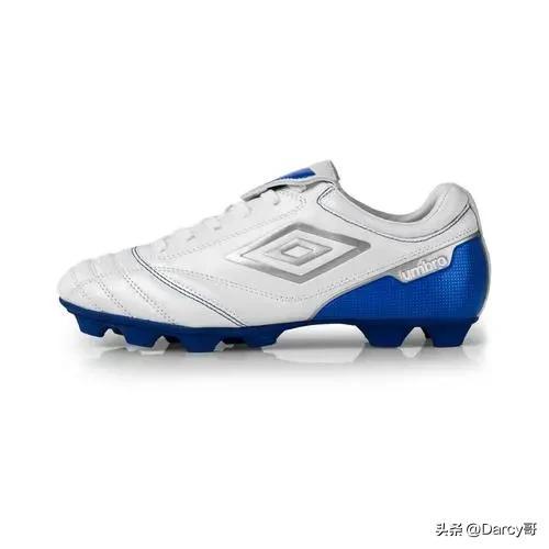 安踏旗下的八个品牌始祖鸟安踏旗下的八个品牌始祖鸟是正品吗插图9