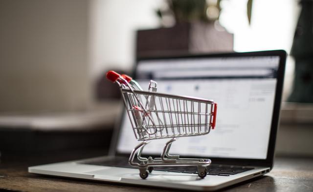 电商未来十年必死电商怎么注册开店插图