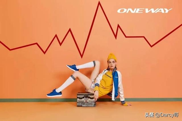 安踏旗下的八个品牌始祖鸟安踏旗下的八个品牌始祖鸟是正品吗插图6