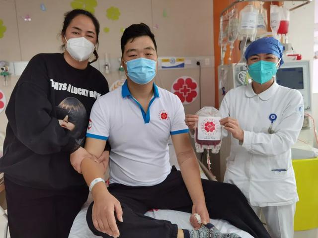 千万不要在顺丰快递上班进来了解插图5