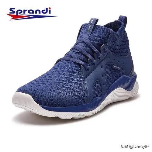 安踏旗下的八个品牌始祖鸟安踏旗下的八个品牌始祖鸟是正品吗插图2