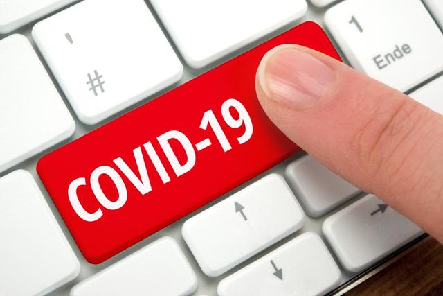 京东的药品是正品吗京东上面的药房都是正品的吗插图 京东的药品是正品吗京东上面的药房都是正品的吗插图