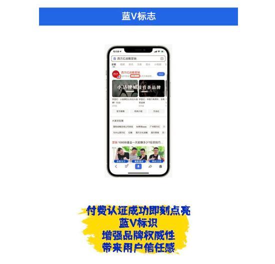 百度关键词优化工具百度关键词优化软件网站插图