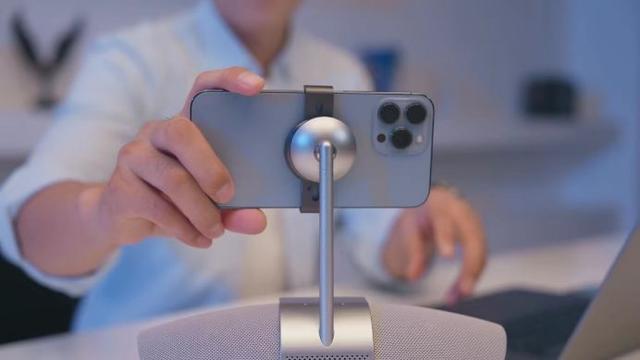 做直播需要哪些设备自己在家做直播需要什么设备插图1