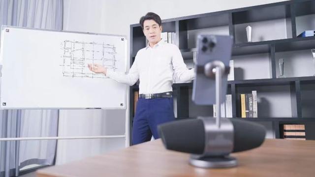 做直播需要哪些设备自己在家做直播需要什么设备插图2