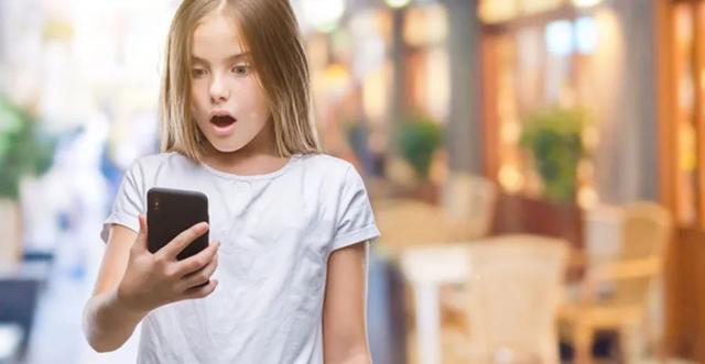 tiktok苹果版tiktok苹果版详细教程插图1