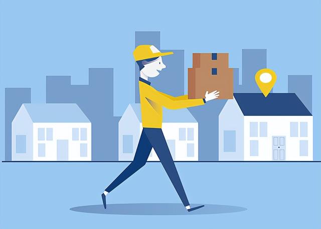 菜鸟驿站丢件怎么解决快递在菜鸟驿站丢了怎么赔偿插图