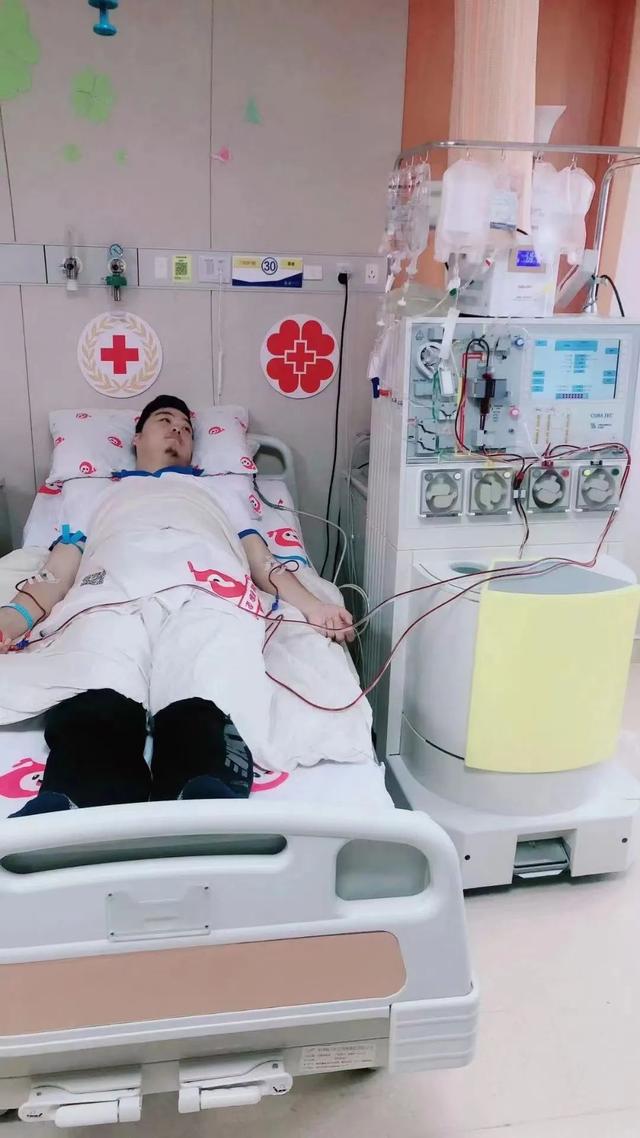 千万不要在顺丰快递上班进来了解插图4