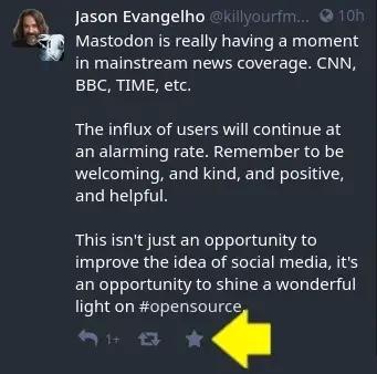 怎么玩推特能上twitter的加速器插图1