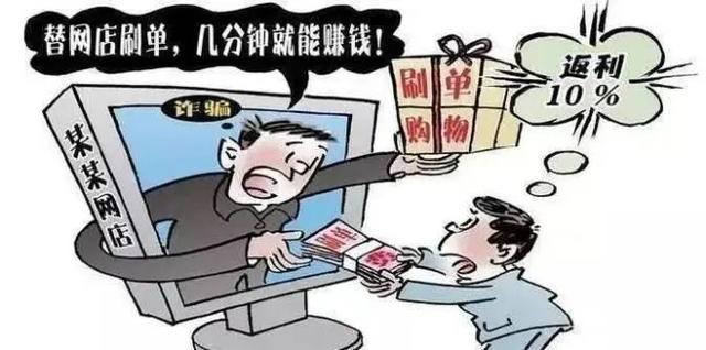 做单做单管核酸多久能出来结果插图1