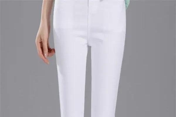 3尺腰围是多少码3尺腰围是多少厘米插图3