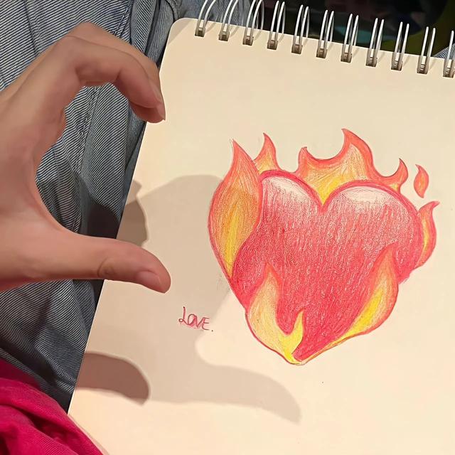 微信红包24小时没领为什么没退回微信红包24小时没领为什么没退回现实已过期插图