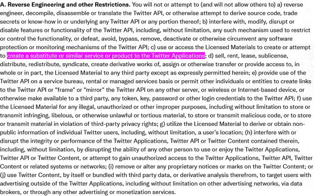 如何上推特怎样合法上推特插图