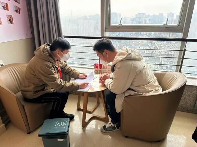 千万不要在顺丰快递上班进来了解插图2