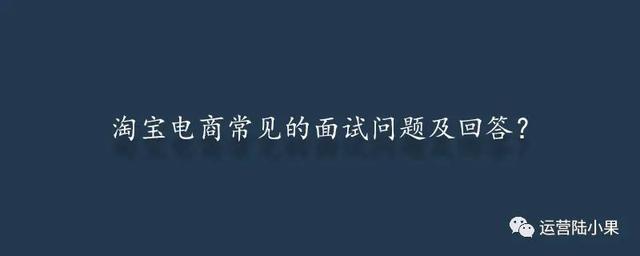 为什么有些淘宝订单不能代付没有代付入口怎么代付插图