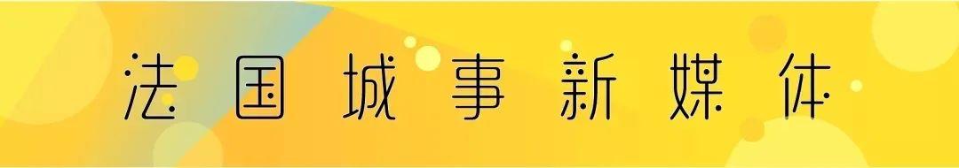 tiktok苹果版tiktok苹果版详细教程插图