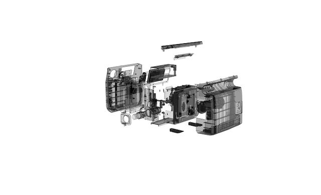 店铺产品结构有哪些速卖通店铺产品组成插图2 店铺产品结构有哪些速卖通店铺产品组成插图2