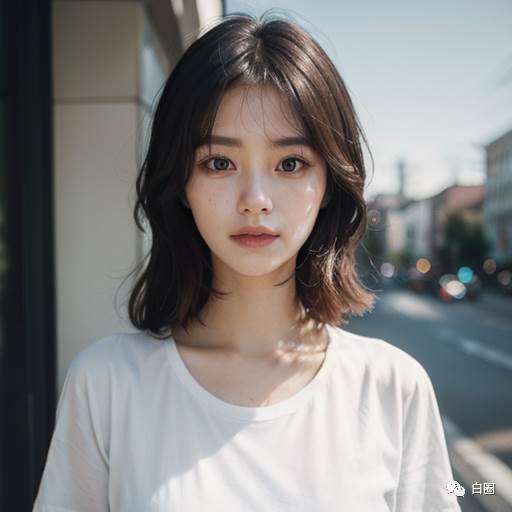 某付费文章:低门槛小白思路制作专属虚拟美女 让你变成AI虚拟美女绘图大师插图1 某付费文章:低门槛小白思路制作专属虚拟美女 让你变成AI虚拟美女绘图大师插图1