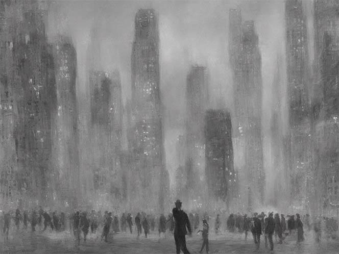 某公众号付费文章《新房改,何去何从!》再一次彻底改写社会财富格局插图1 某公众号付费文章《新房改,何去何从!》再一次彻底改写社会财富格局插图1