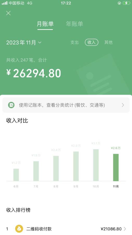 靠百科答题,每天10分钟,5天千粉,多渠道变现,轻松月入3W插图1 靠百科答题,每天10分钟,5天千粉,多渠道变现,轻松月入3W插图1