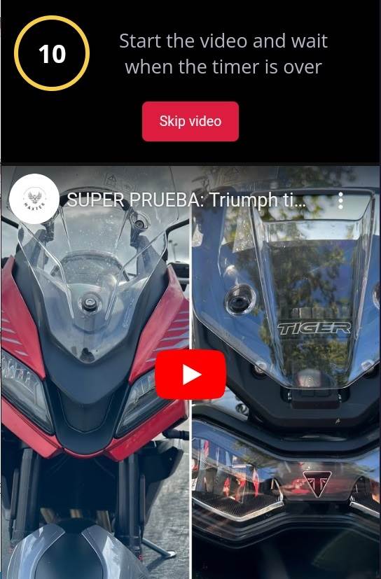 最新海外浏览视频掘金挂机撸美金项目,单窗口日收益30 【挂机脚本 使用教程】插图3 最新海外浏览视频掘金挂机撸美金项目,单窗口日收益30 【挂机脚本 使用教程】插图3